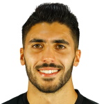 صورة Rui Silva